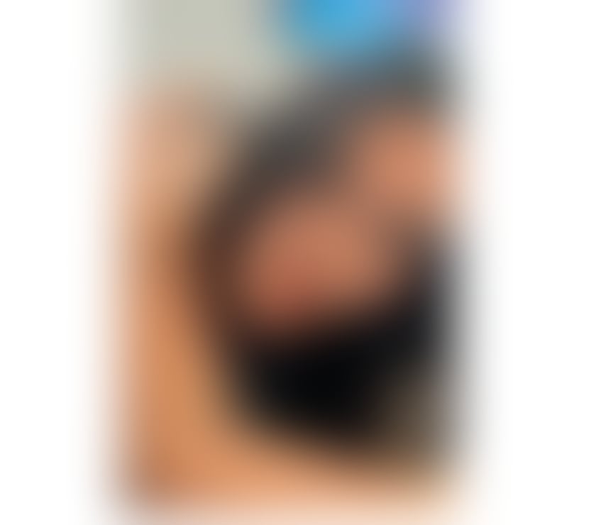 Trans Escorts Essex Chelmsford - Photos for Newly arrived Elize Hot ts