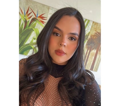 Transsexual Escorts Chelmsford City Centre Chelmsford - Photos for Newly arrived Elize Hot ts