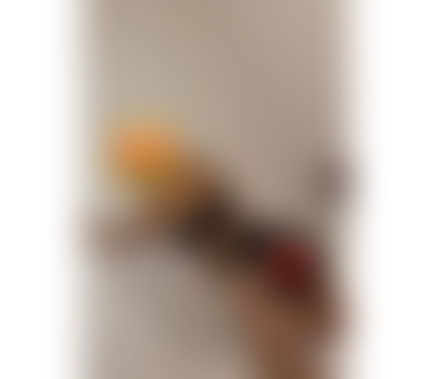 Escorts and Massages Cheltenham Town Centre Cheltenham - Photos for ID Verified ✅ HAYAT✅ NEW IN TOWN✅ PARTY GIRL ❤ 100