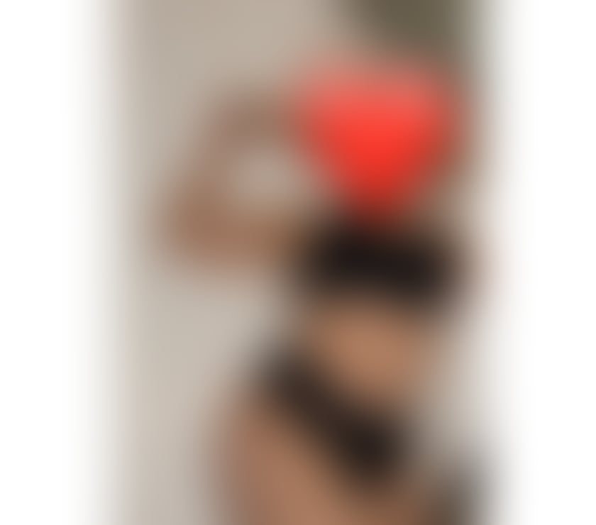 ID Verified ✅ HAYAT✅ NEW IN TOWN✅ PARTY GIRL ❤ 100