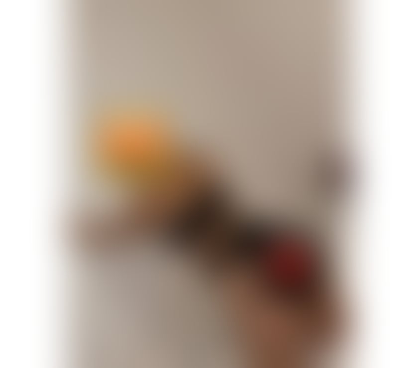 Escorts Gloucestershire Cheltenham - Photos for ID Verified ✅ HAYAT✅ NEW IN TOWN✅ PARTY GIRL ❤ 100