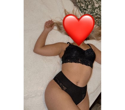 Escorts and Massages Cheltenham Town Centre Cheltenham - Photos for ID Verified ✅ HAYAT✅ NEW IN TOWN✅ PARTY GIRL ❤ 100