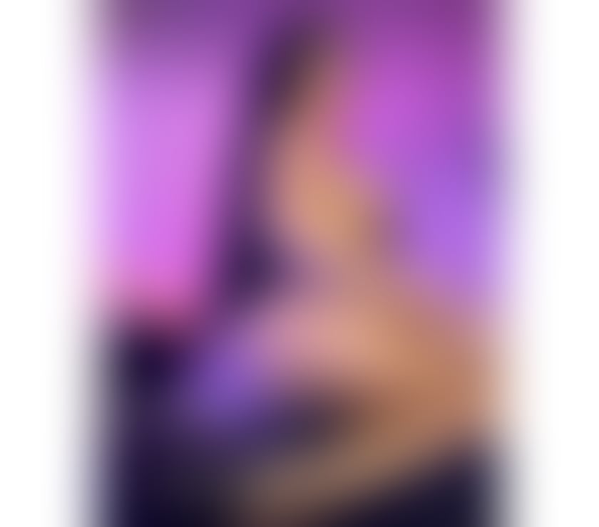 Escorts Greater Manchester Manchester - Photos for Midnight Velvet — Private Appointments