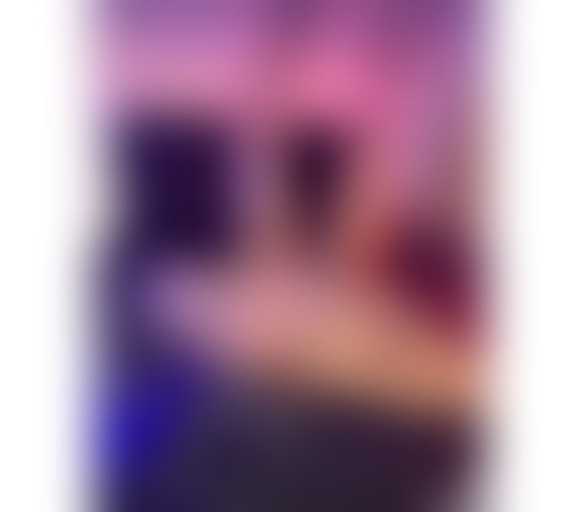 Escorts Greater Manchester Manchester - Photos for Midnight Velvet — Private Appointments