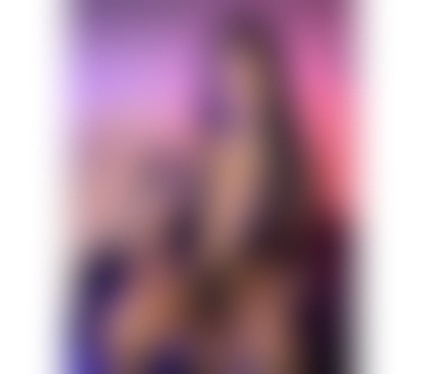 Escorts Greater Manchester Manchester - Photos for Midnight Velvet — Private Appointments