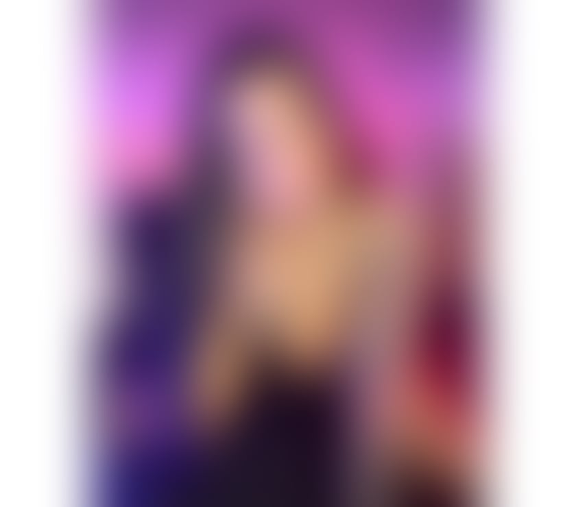 Escorts Greater Manchester Manchester - Photos for Midnight Velvet — Private Appointments