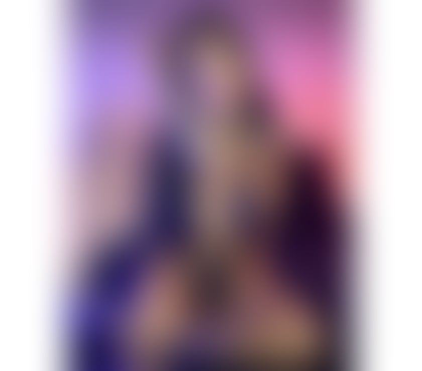 Escorts Greater Manchester Manchester - Photos for Midnight Velvet — Private Appointments