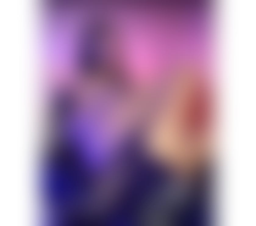 Escorts Greater Manchester Manchester - Photos for Midnight Velvet — Private Appointments