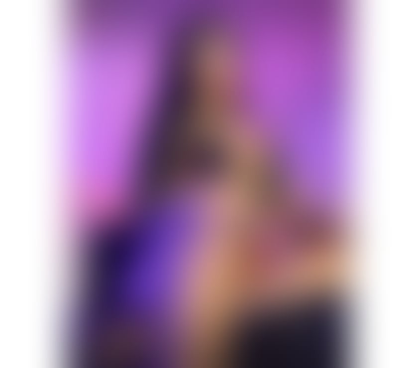 Escorts Greater Manchester Manchester - Photos for Midnight Velvet — Private Appointments