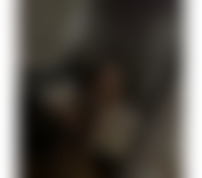 Escorts Gloucestershire Cheltenham - Photos for MAYA 💋 New and real girl ❤️ new ❤️Party