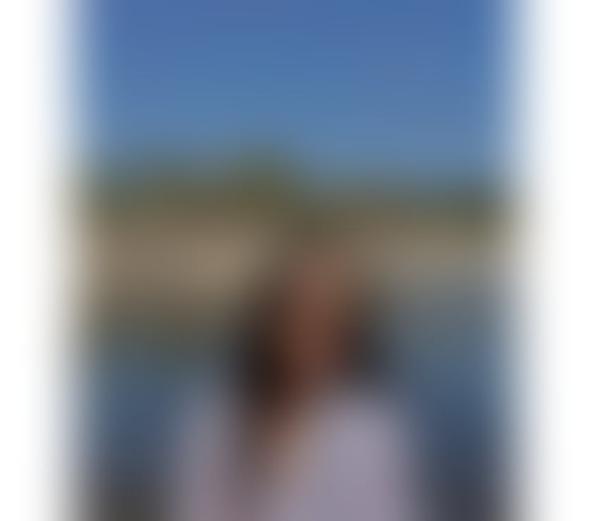 Escorts Gloucestershire Cheltenham - Photos for MAYA 💋 New and real girl ❤️ new ❤️Party