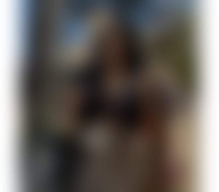 Escorts Gloucestershire Cheltenham - Photos for MAYA 💋 New and real girl ❤️ new ❤️Party