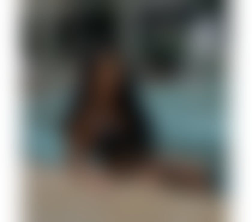 MAYA 💋 New and real girl ❤️ new ❤️Party