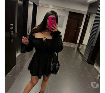  Escorts Cheltenham Town Centre Cheltenham - Photos for MAYA 💋 New and real girl ❤️ new ❤️Party