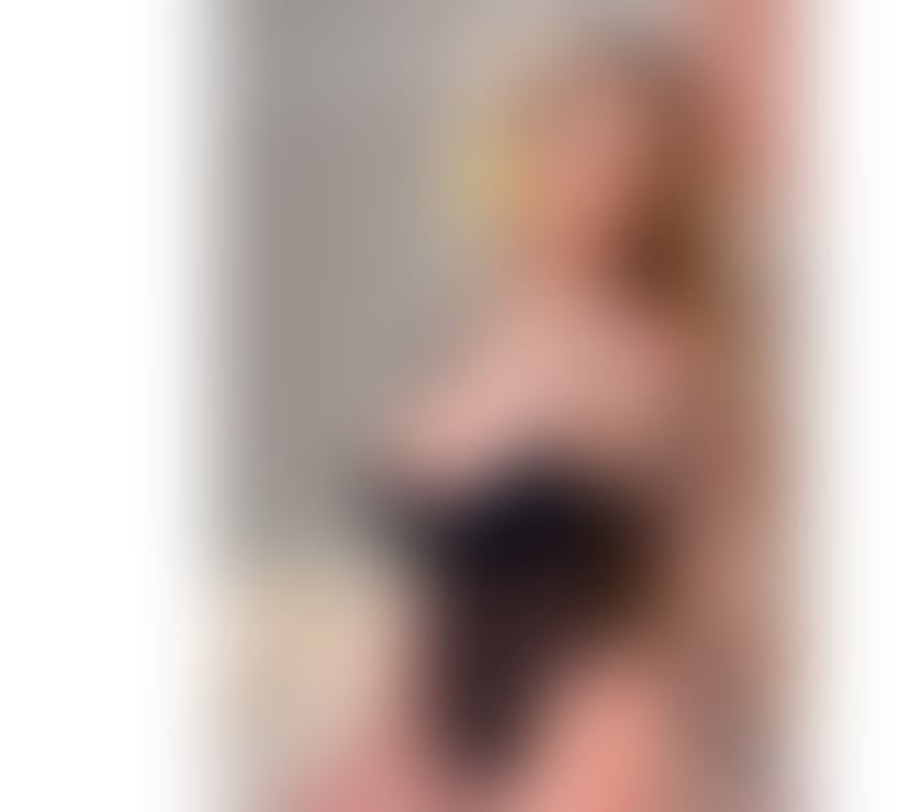 Escorts and Massages Dunstable Central Bedfordshire - Photos for Alexia😍sexy ❤️blonde 🔝new here