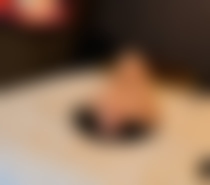 Escorts and Massages Luton Town Centre Luton - Photos for Alexia😍sexy ❤️brunette 🔝new here