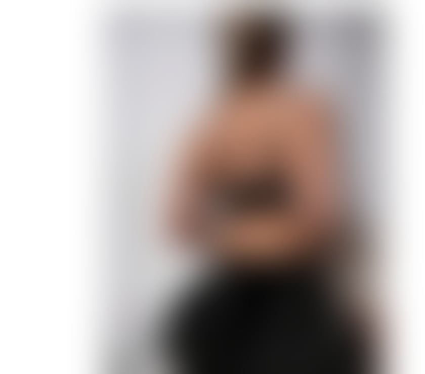 Escorts Bedfordshire Luton - Photos for Alexia😍sexy ❤️blonde 🔝new here