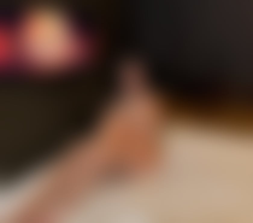 Escorts Bedfordshire Luton - Photos for Alexia😍sexy ❤️brunette 🔝new here