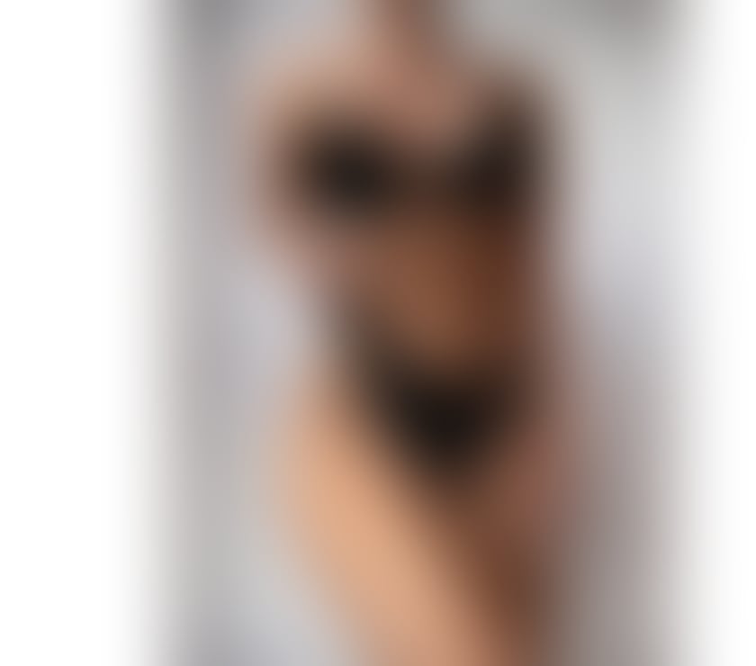 Alexia😍sexy ❤️blonde 🔝new here