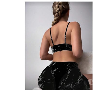 Escorts and Massages Luton Town Centre Luton - Photos for Alexia😍sexy ❤️blonde 🔝new here