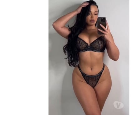 Escorts and Massages Luton Town Centre Luton - Photos for Alexia😍sexy ❤️brunette 🔝new here