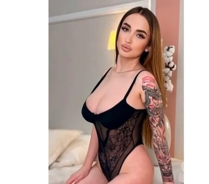 Escorts and Massages Dunstable Central Bedfordshire - Photos for Alexia😍sexy ❤️blonde 🔝new here