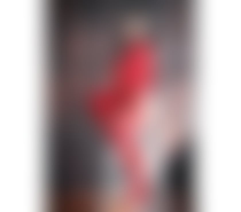 Escorts Hertfordshire Stevenage - Photos for Hot Sexy sara 🔥 the best asian service 07770760924