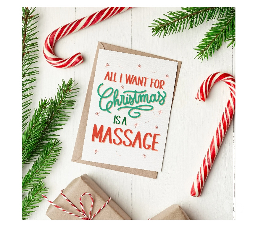  Gay massage South Yorkshire Doncaster - Photos for MALE TO MALE MASSAGE - Naked Erotic Pleasure - Discreet