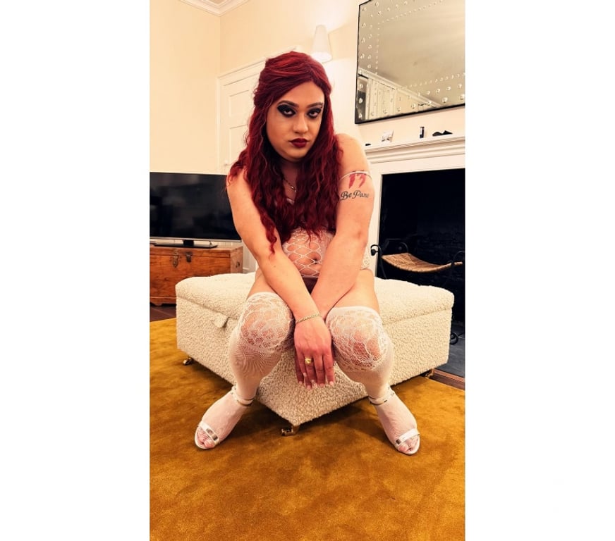 Trans Escorts West Midlands Birmingham - Photos for Maya Queen owo best service best prices