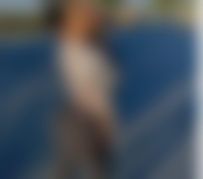 Adult Entertainment West Midlands Birmingham - Photos for Molly more contact me on WhatsApp