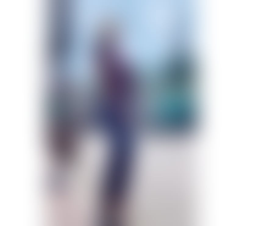 Trans Escorts Halton Runcorn - Halton - Photos for TAMARA NAUGHTY XL SEXY**