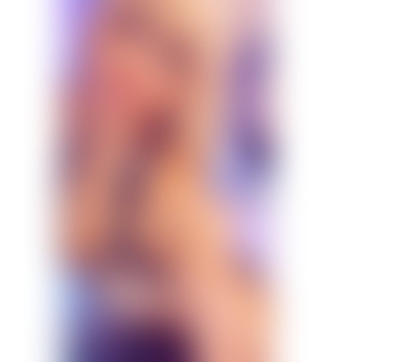 Trans Escorts Halton Runcorn - Halton - Photos for TAMARA NAUGHTY XL SEXY**