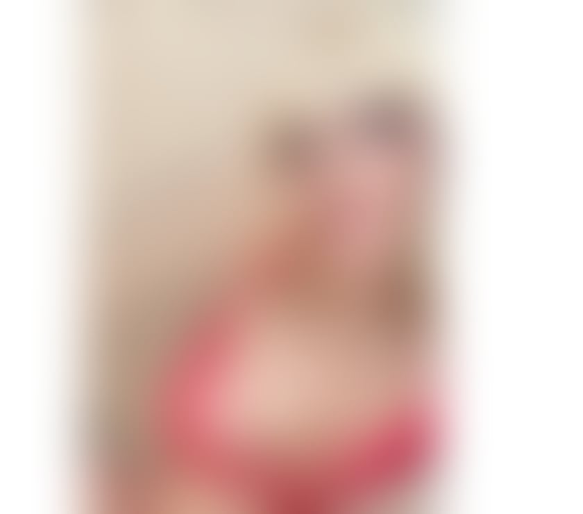 Trans Escorts Halton Runcorn - Halton - Photos for TAMARA NAUGHTY XL SEXY**