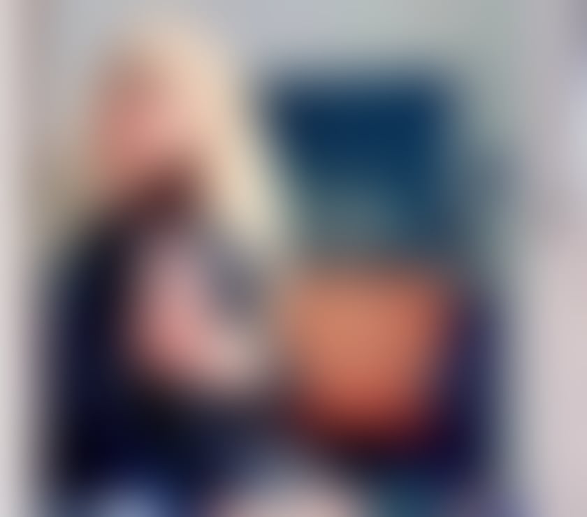 Trans Escorts Halton Runcorn - Halton - Photos for TAMARA NAUGHTY XL SEXY**