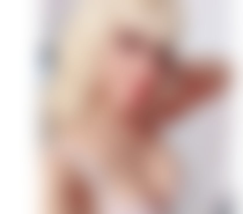 Trans Escorts Halton Runcorn - Halton - Photos for TAMARA NAUGHTY XL SEXY**