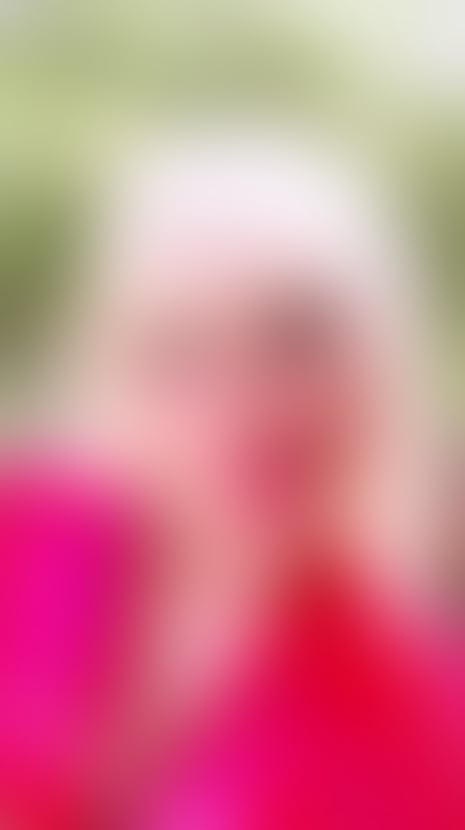 Trans Escorts Merseyside Saint Helens - 