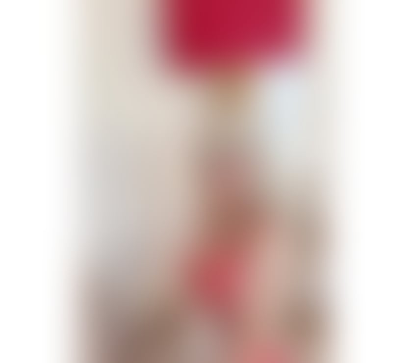 Trans Escorts Halton Runcorn - Halton - Photos for TAMARA NAUGHTY XL SEXY**