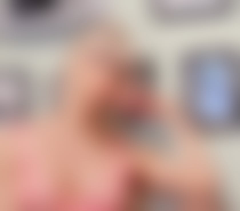 Trans Escorts Halton Runcorn - Halton - Photos for TAMARA NAUGHTY XL SEXY**