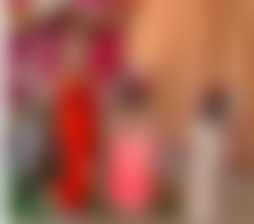 Trans Escorts Halton Runcorn - Halton - Photos for TAMARA NAUGHTY XL SEXY**