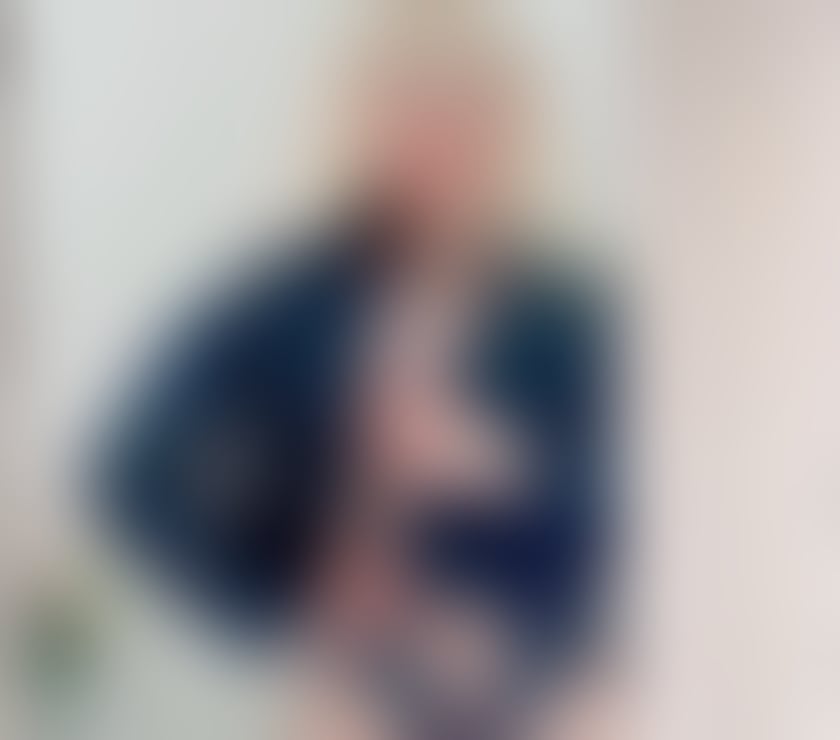 Trans Escorts Halton Runcorn - Halton - Photos for TAMARA NAUGHTY XL SEXY**