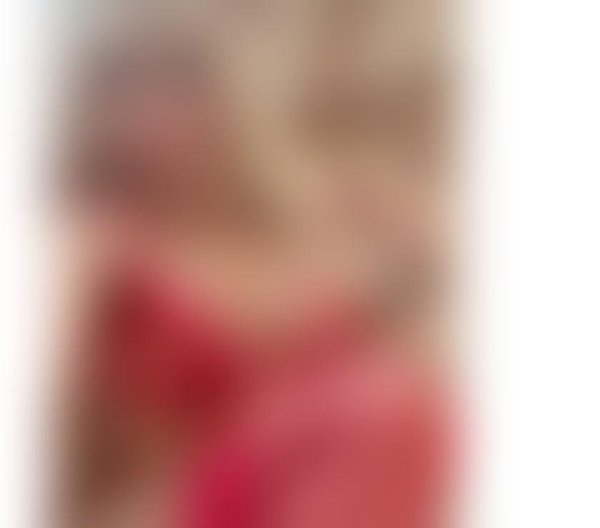 Trans Escorts Halton Runcorn - Halton - Photos for TAMARA NAUGHTY XL SEXY**