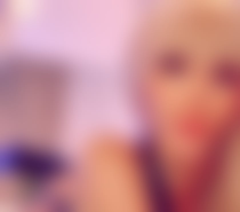 Trans Escorts Halton Runcorn - Halton - Photos for TAMARA NAUGHTY XL SEXY**