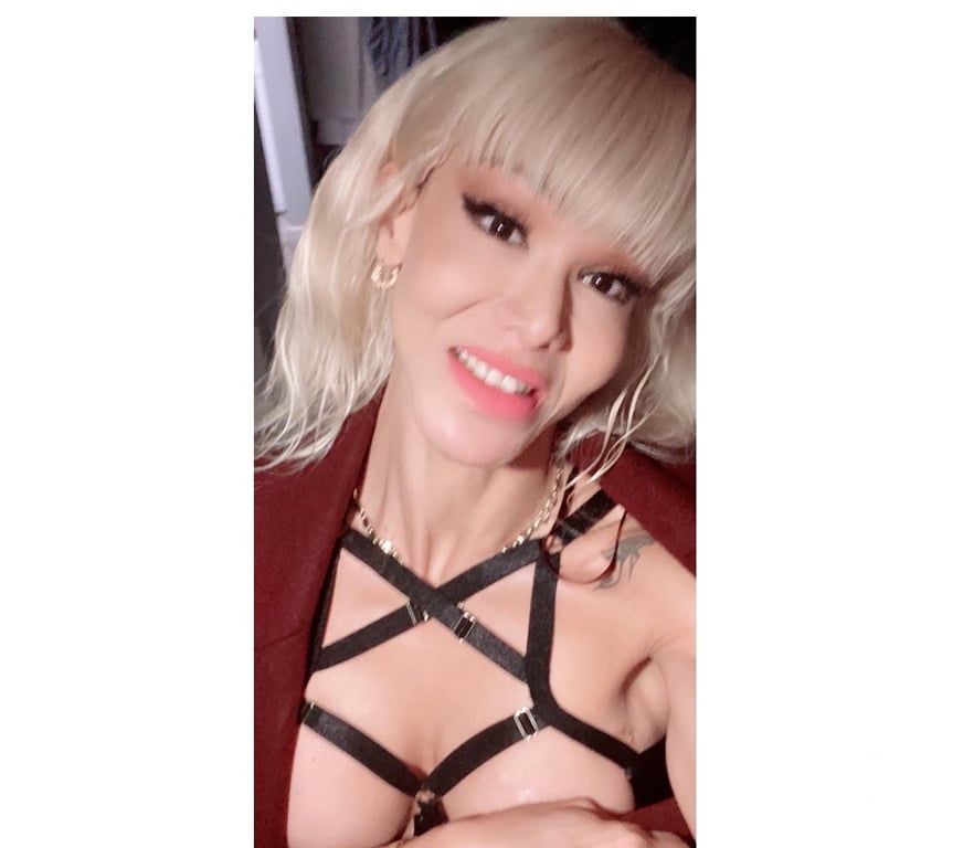 Trans Escorts Merseyside Saint Helens - Photos for TAMARA SEXY 🫦💕 NAUGHTY HUGE FRENCH 👑