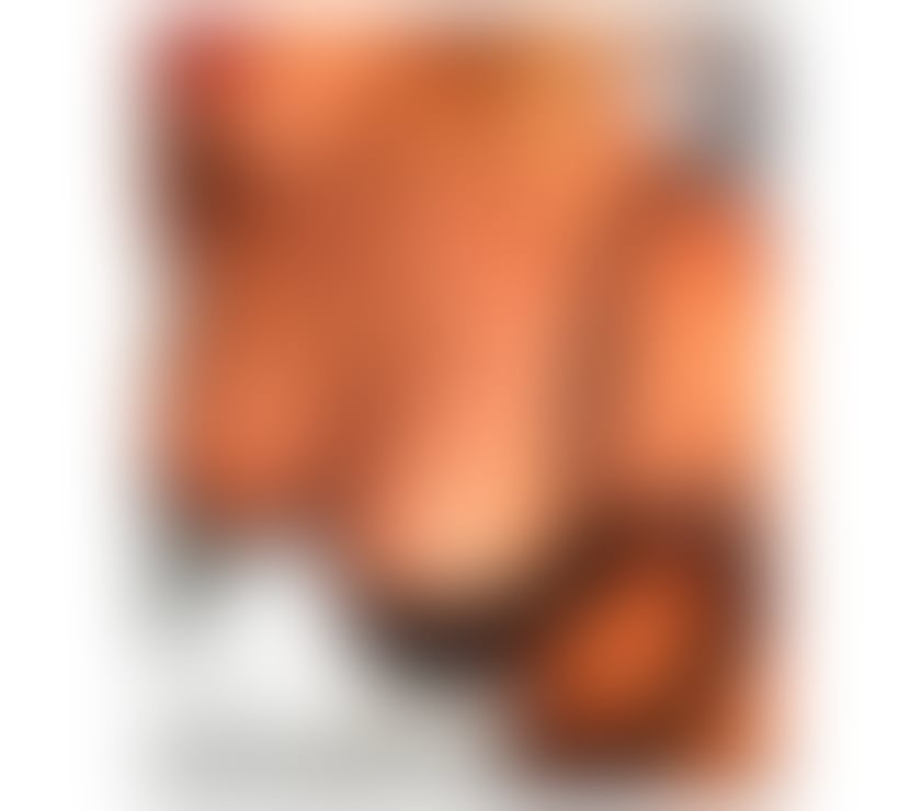 Escorts North London Enfield - Photos for LUIZA 🥳🆕sexxy hot🔥 party girl🔞no rush