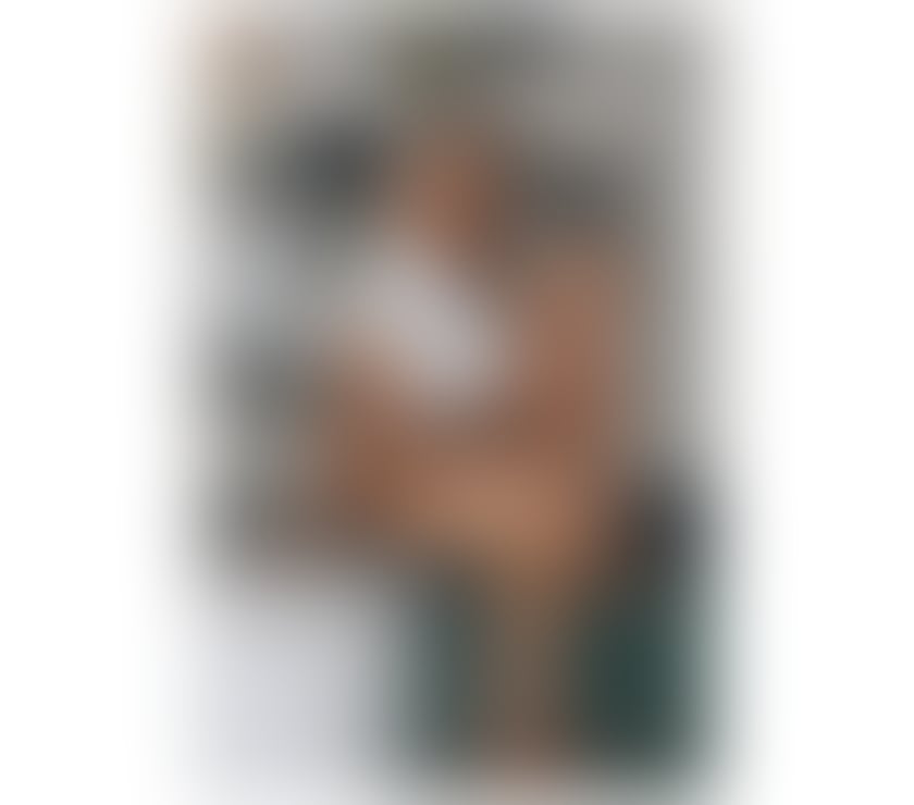 Escorts North London Enfield - Photos for LUIZA 🥳🆕sexxy hot🔥 party girl🔞no rush