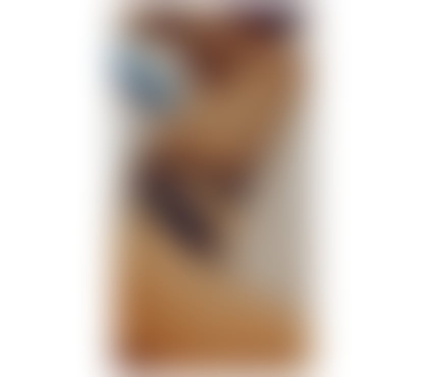 Escorts North London Enfield - Photos for LUIZA 🥳🆕sexxy hot🔥 party girl🔞no rush