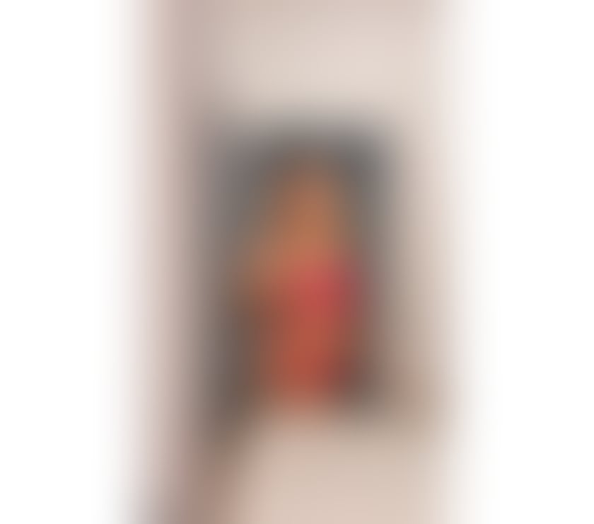 Escorts North London Enfield - Photos for LUIZA 🥳🆕sexxy hot🔥 party girl🔞no rush