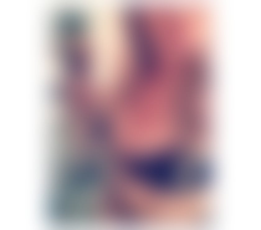 Escorts North London Enfield - Photos for LUIZA 🥳🆕sexxy hot🔥 party girl🔞no rush