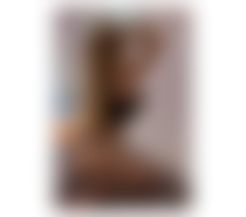 Escorts North London Enfield - Photos for BLONDE NAUGHTY 😈 100% GENUINE✅DON’T MISS UP