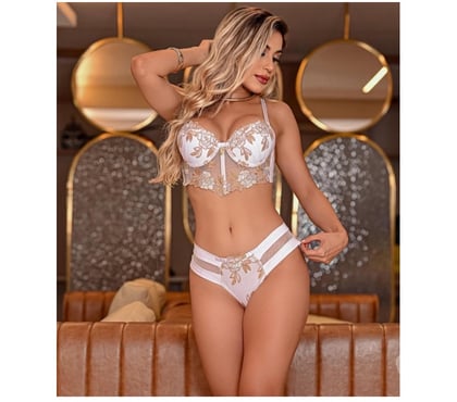 Escorts Enfield Town Centre Enfield - Photos for BLONDE NAUGHTY 😈 100% GENUINE✅DON’T MISS UP